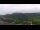 Webcam in Haus im Ennstal, 0.3 mi away