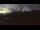 Webcam in Haus im Ennstal, 0.8 mi away