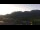 Webcam in Haus im Ennstal, 0.1 km