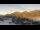 Webcam in Haus im Ennstal, 2.5 mi away