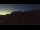Webcam in Haus im Ennstal, 8.2 km