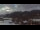 Webcam in Haus im Ennstal, 2.5 mi away