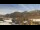 Webcam in Haus im Ennstal, 1.1 mi away
