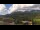 Webcam in Haus im Ennstal, 0.7 km