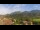 Webcam in Haus im Ennstal, 1.7 km entfernt