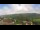 Webcam in Haus im Ennstal, 10.5 km entfernt