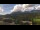 Webcam in Haus im Ennstal, 2.2 km