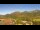 Webcam in Haus im Ennstal, 0.7 km