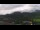Webcam in Haus im Ennstal, 8 km