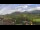 Webcam in Haus im Ennstal, 10.5 km