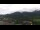 Webcam in Haus im Ennstal, 3.9 km