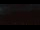 Webcam in Haus im Ennstal, 0.7 km