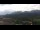Webcam in Haus im Ennstal, 2.8 km entfernt