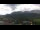 Webcam in Haus im Ennstal, 10.5 km entfernt