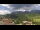 Webcam in Haus im Ennstal, 1.1 mi away
