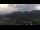 Webcam in Haus im Ennstal, 2.8 km entfernt