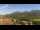 Webcam in Haus im Ennstal, 6.4 km