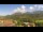 Webcam in Haus im Ennstal, 6.4 km