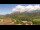 Webcam in Haus im Ennstal, 8 km