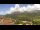 Webcam in Haus im Ennstal, 10.5 km