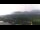 Webcam in Haus im Ennstal, 10.5 km