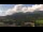Webcam in Haus im Ennstal, 1.1 mi away