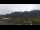 Webcam in Haus im Ennstal, 0.7 km entfernt