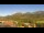 Webcam in Haus im Ennstal, 2.5 mi away