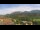 Webcam in Haus im Ennstal, 0.1 km