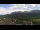 Webcam in Haus im Ennstal, 0.7 mi away