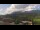 Webcam in Haus im Ennstal, 8.2 km