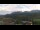 Webcam in Haus im Ennstal, 10.5 km