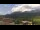 Webcam in Haus im Ennstal, 0.1 km