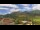 Webcam in Haus im Ennstal, 2.2 km entfernt