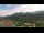 Webcam in Haus im Ennstal, 6.4 km
