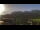 Webcam in Haus im Ennstal, 0.1 km