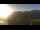 Webcam in Haus im Ennstal, 0.1 km