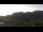 Webcam in Haus im Ennstal, 0.1 mi away