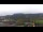Webcam in Haus im Ennstal, 1.4 mi away