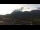 Webcam in Haus im Ennstal, 0.3 mi away