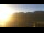 Webcam in Haus im Ennstal, 2.2 km entfernt