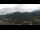 Webcam in Haus im Ennstal, 1.7 km