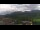 Webcam in Haus im Ennstal, 2.8 km entfernt