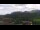 Webcam in Haus im Ennstal, 3.8 km entfernt