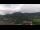 Webcam in Haus im Ennstal, 0.1 km entfernt