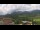 Webcam in Haus im Ennstal, 1.1 mi away