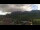 Webcam in Haus im Ennstal, 8 km entfernt
