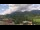Webcam in Haus im Ennstal, 1.7 km entfernt