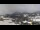 Webcam in Haus im Ennstal, 0.7 km entfernt