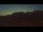 Webcam in Haus im Ennstal, 2.8 km